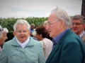 Openluchtmis_23072017_PvdE_(26)